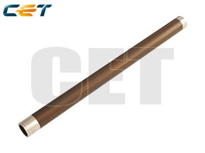 Sharp - SHCE3275