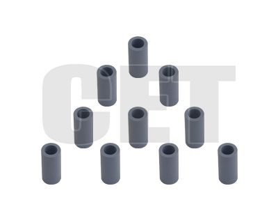 OKI - OKCE341030