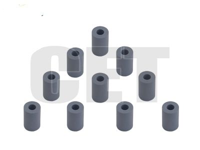 OKI - OKICE341031