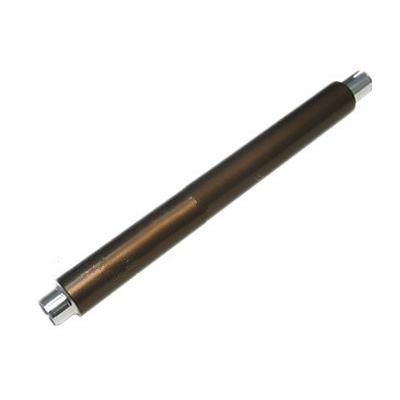 Kyocera - KYCE3459