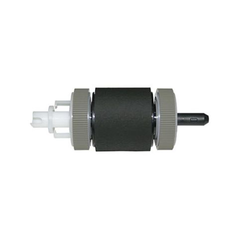 HP - HPCE3519