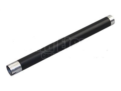Kyocera - KYCE3653