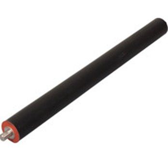 Samsung - SACE3675