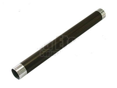 Samsung - SACE3674