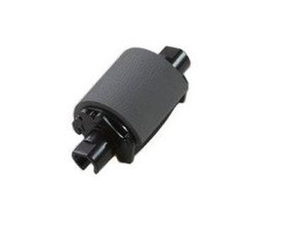 Samsung - SACE3803