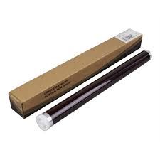 Kyocera - KYCE4193