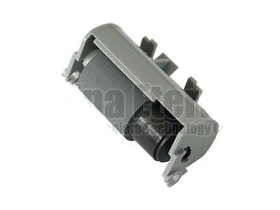 Kyocera - KYCE4322