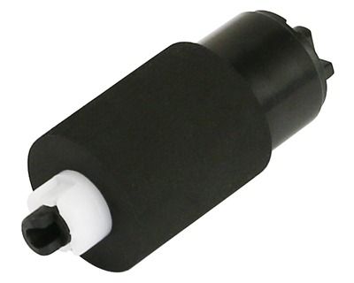 Kyocera - KYCE4322A