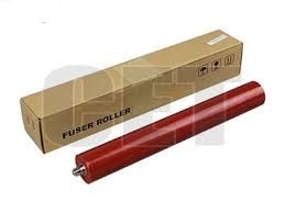 Kyocera - KYCE4378