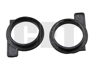 Kyocera - KYCE4390