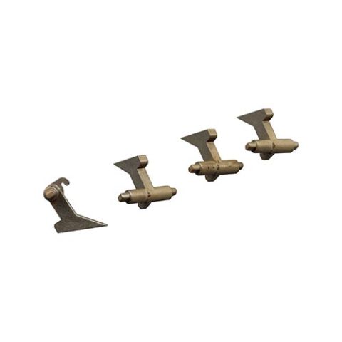 Kyocera - KYCE4395