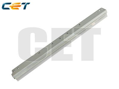 Sharp - SHCE4552