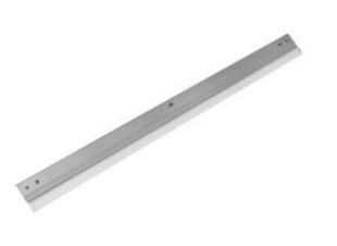Kyocera - KYCE4599N