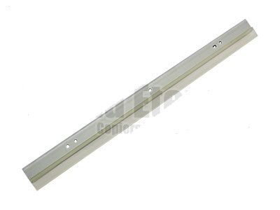 Kyocera - KYCE4611