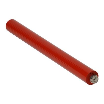 Kyocera - KYCE4730