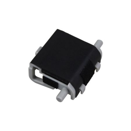 Canon - CACE5090