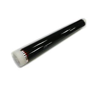 Kyocera - KYCE5997