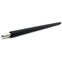 Kyocera - KYCE6652