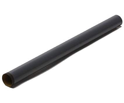 HP - HPCE6755N