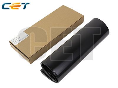 Minolta - MICE7120