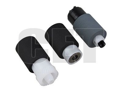 Kyocera - KYCE7806