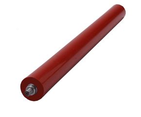 Kyocera - KYCE7815
