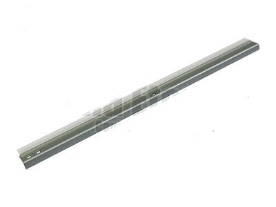 Kyocera - KYCE7828