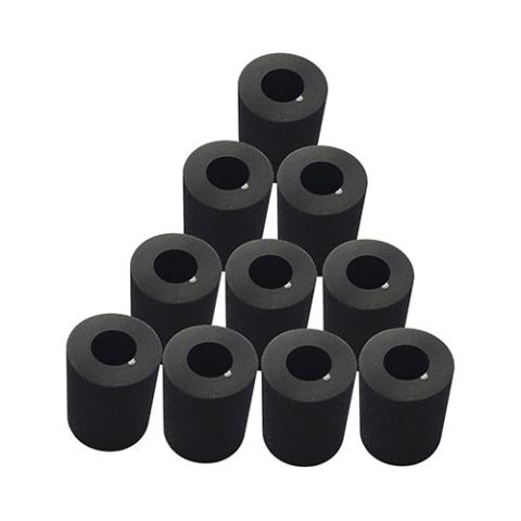 Kyocera - KYCE7829