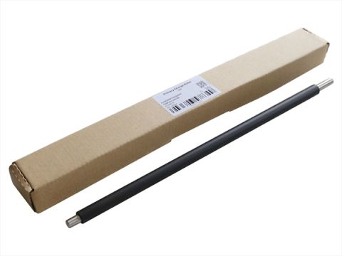 Kyocera - KYCE7834