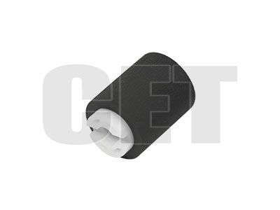 Kyocera - KYCE7837