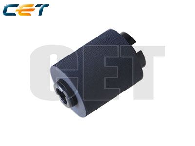 Kyocera - KYCE7838