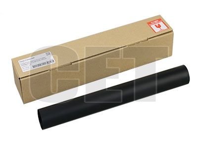 Kyocera - KYCE7841