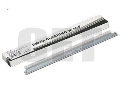 Kyocera - KYCE7843