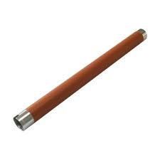 Kyocera - KYCE8069