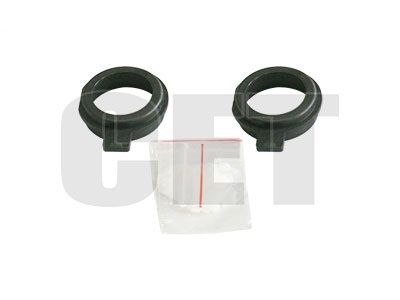 Kyocera - KYCE8073