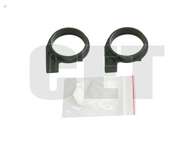 Kyocera - KYCE8074