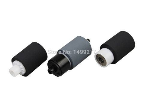 Kyocera - KYCE8090