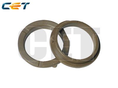 Sharp - SHCE8255