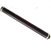 Kyocera - KYCE8345