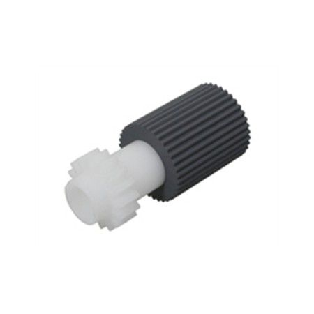 Kyocera - KYCE8777