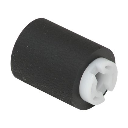 Kyocera - KYCE8803