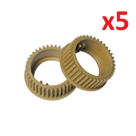Kyocera - KYCE8852