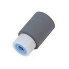 Kyocera - KYCE8854