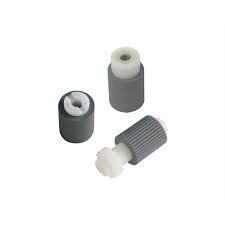 Kyocera - KYCE8856