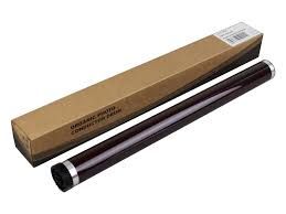 Kyocera - KYCE9002