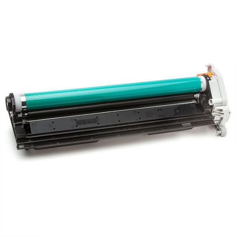 Canon - CANCEXV14DR