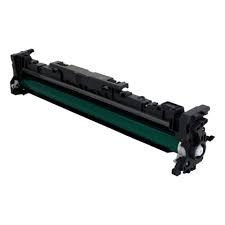HP - HPCF219A