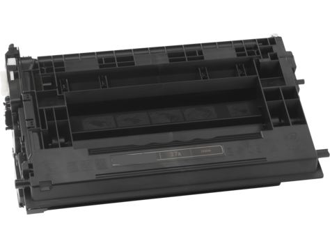 HP - HPCF237A