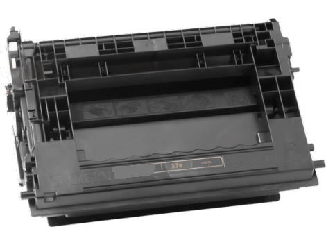 HP - HPCF237X