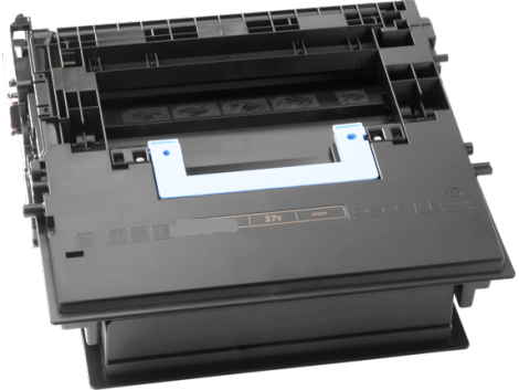 HP - HPCF237Y